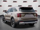 New 2025 Kia Sorento SX Prestige image 4