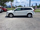 Used 2020 Dodge Journey SE image 5