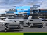 New 2025 Chevrolet Suburban LT w/ Comfort Package image 5