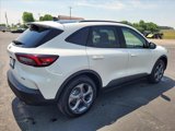 New 2025 Ford Escape ST-Line Elite image 4