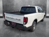 New 2025 Honda Ridgeline RTL image 4