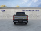 New 2025 Ford F250 King Ranch w/ Chrome Package image 5