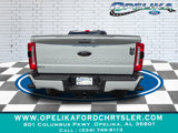 New 2025 Ford F250 Lariat w/ Lariat Ultimate Package image 4