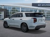 New 2025 Hyundai Palisade Calligraphy image 5