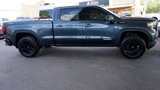 Used 2021 GMC Sierra 1500 Elevation w/ X31 Off-Road Package image 2