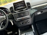Used 2019 Mercedes-Benz GLE 43 AMG 4MATIC Coupe image 5