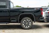 Used 2024 Chevrolet Silverado 2500 Custom w/ Custom Value Package image 5
