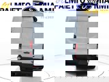 New 2025 Ford Transit 250 148 High Roof w/ Load Area Protection Package image 5