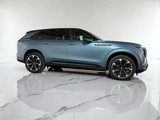 New 2025 Cadillac Escalade IQ Sport 2 image 6