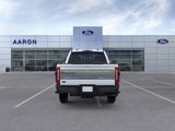 New 2025 Ford F250 King Ranch image 5