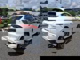 New 2025 Maserati Grecale GT image 3