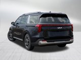 New 2025 Kia Carnival SX image 6