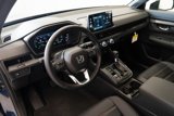 New 2026 Honda CR-V Sport-L image 3