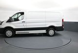 Used 2023 Ford Transit 250 Low Roof w/ Exterior Upgrade Package image 5