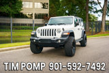 Used 2019 Jeep Wrangler Unlimited Sport S image 4