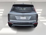New 2026 Cadillac Vistiq Sport image 4