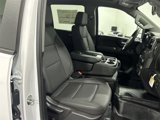New 2025 Chevrolet Silverado 2500 W/T w/ WT Convenience Package image 6