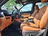 New 2025 Kia Telluride AWD image 5