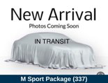 Used 2023 BMW X5 xDrive40i w/ Executive Package image 2