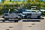 New 2025 GMC Sierra 3500 AT4 w/ AT4 Premium Plus Package image 4