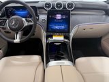 New 2026 Mercedes-Benz GLC 300 4MATIC image 6