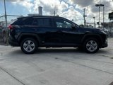 Used 2022 Toyota RAV4 LE image 3