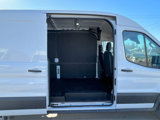 New 2025 Ford Transit 250 148 Medium Roof image 5