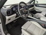 Used 2025 Porsche Macan 4S Electric image 4