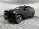 Used 2024 Cadillac Escalade Sport image 3