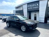 Used 2022 Ford Escape SE image 6