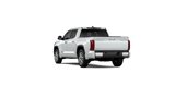 New 2026 Toyota Tundra 1794 Edition image 4