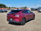 New 2025 Ford Mustang Mach-E Premium image 5