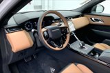 New 2026 Land Rover Range Rover Velar Autobiography image 3