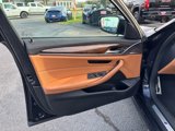 Used 2017 BMW 540i xDrive image 6