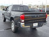 Certified 2023 Toyota Tacoma SR5 image 5