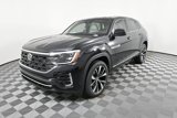 New 2025 Volkswagen Atlas Cross Sport SEL Premium R-Line image 2