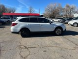 Used 2015 Subaru Outback 2.5i Limited image 5