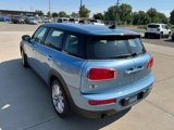 Used 2017 MINI Cooper Clubman ALL4 image 5