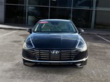 Used 2023 Hyundai Sonata SE w/ Preferred Accessory Package image 2