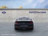 New 2025 Ford Mustang GT Premium image 5