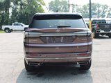 New 2026 Buick Enclave Avenir w/ Super Cruise Package image 4