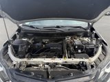 Used 2020 Chevrolet Equinox LT image 4