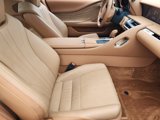 Certified 2021 Lexus LC 500h w/ Touring Package image 4