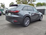 New 2025 MAZDA CX-90 Plug-In Hybrid w/ Preferred image 3