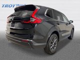 New 2026 Honda CR-V EX-L image 6