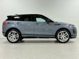 Used 2020 Land Rover Range Rover Evoque First Edition image 5