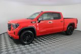 New 2026 GMC Sierra 1500 Pro w/ Graphite Edition image 2