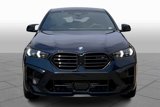 New 2026 BMW X6 M Competition image 3