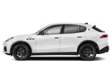 New 2025 Maserati Grecale Modena image 3