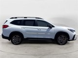 New 2025 Subaru Ascent Bronze Edition image 6